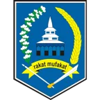 Pemkab HSS