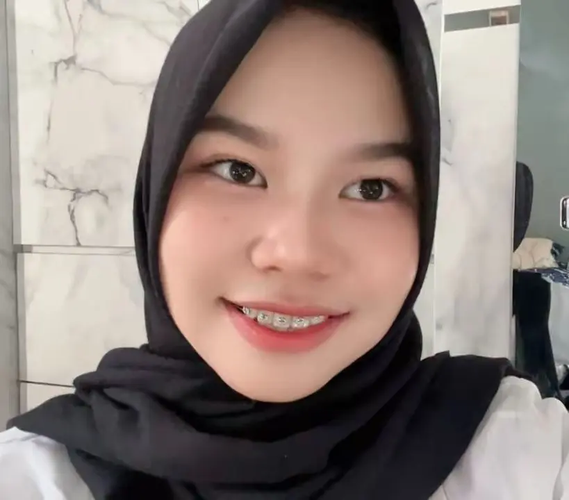 Siti Barkiah 