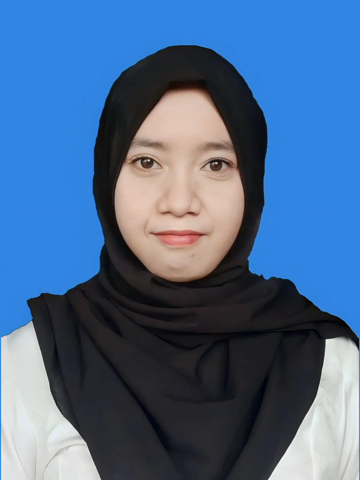 SUKMAWATI