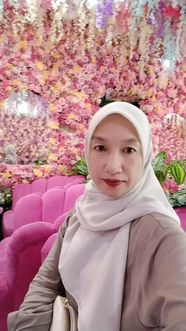 Samsyuriah