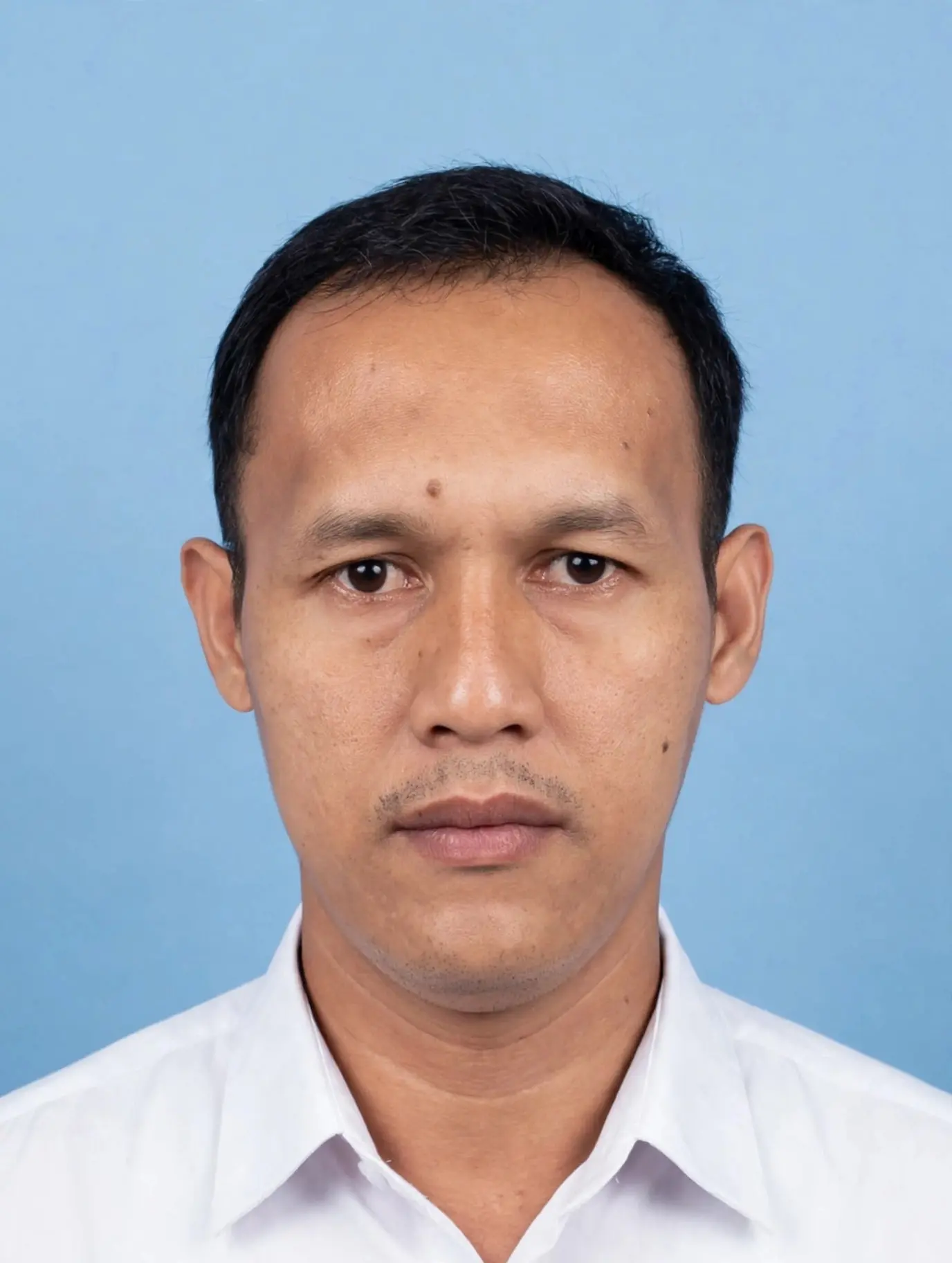 Agus Suryanto 