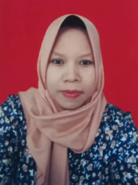 Lindawati