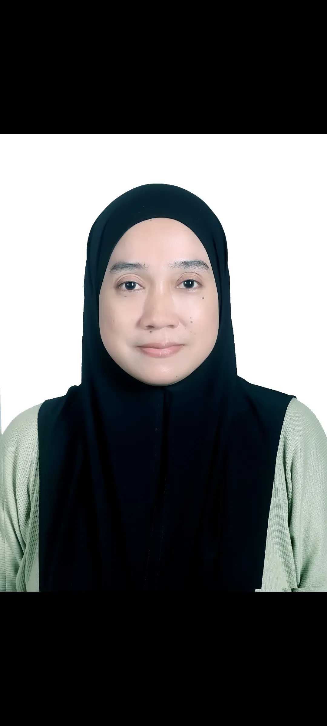 Erna Mulyani Sari