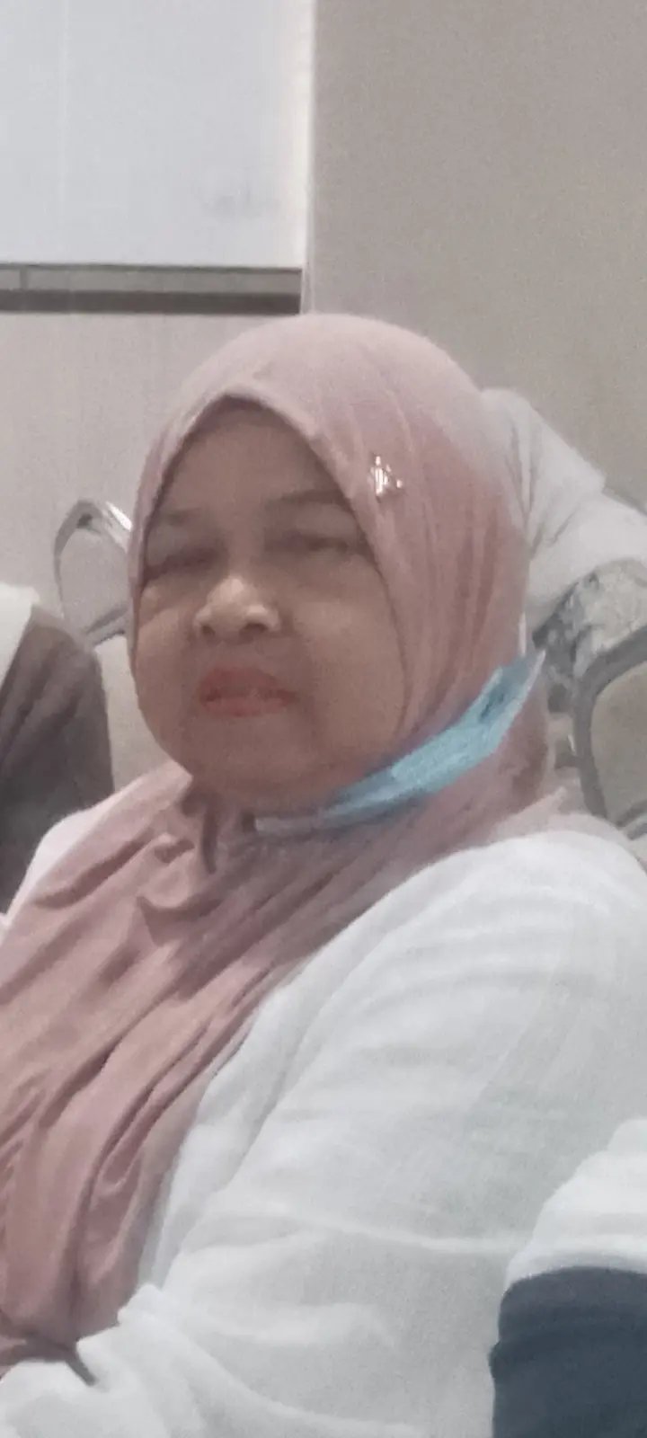 SAPRAH