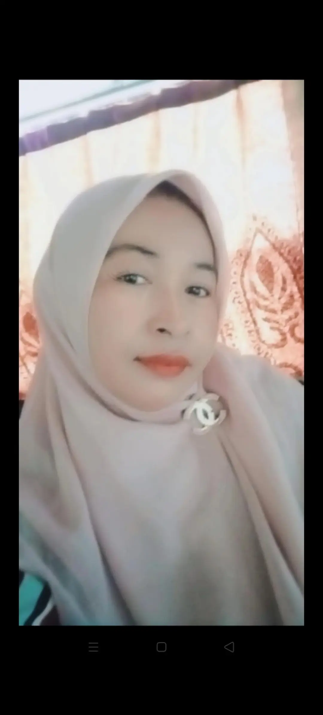 Ida hariyani