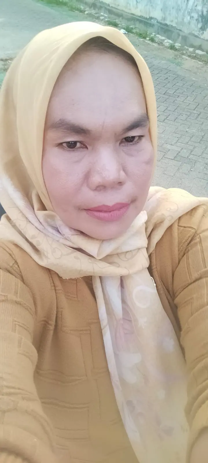 ASLAMIAH