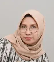 PATIMAH
