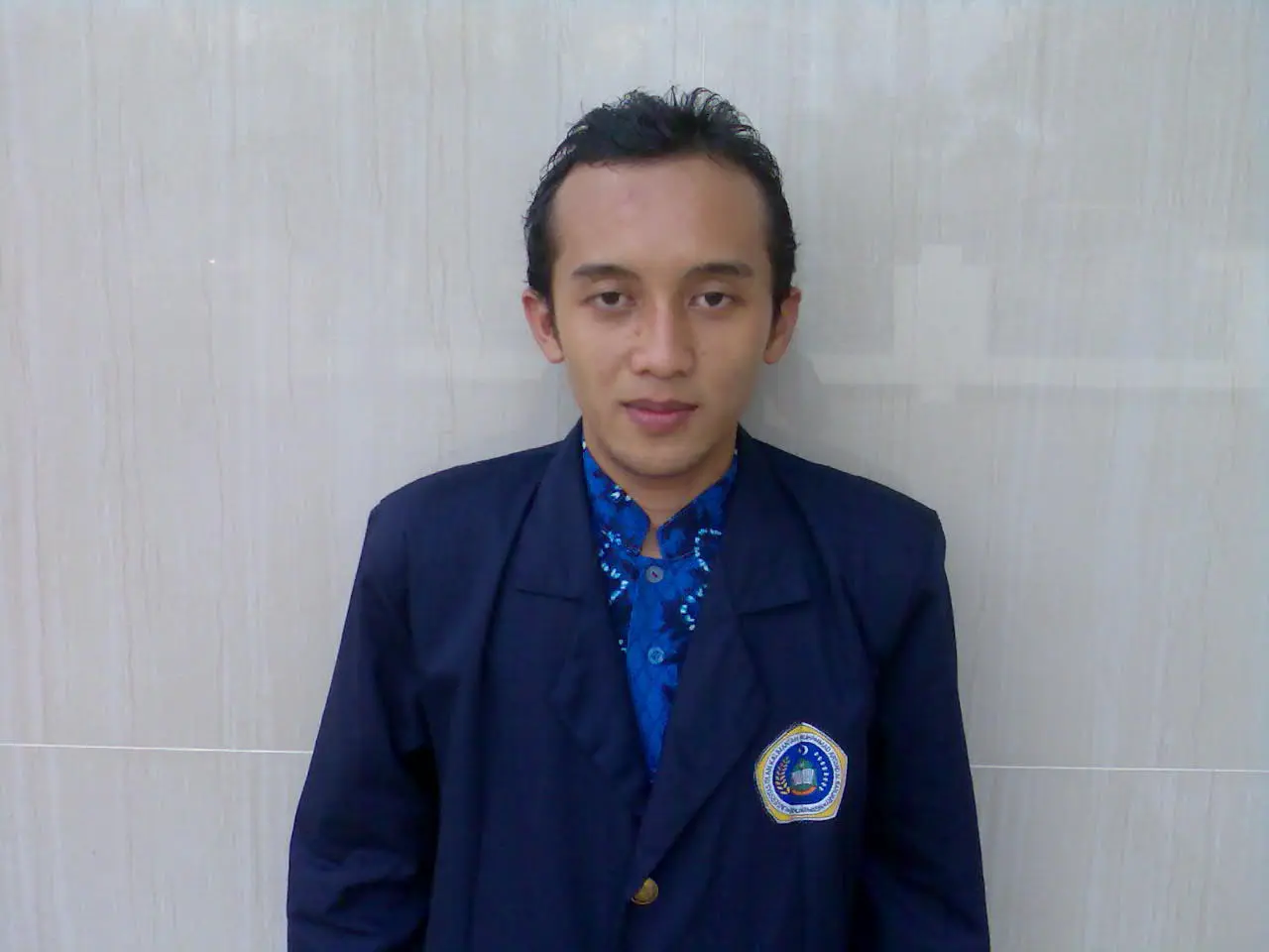 Riduan
