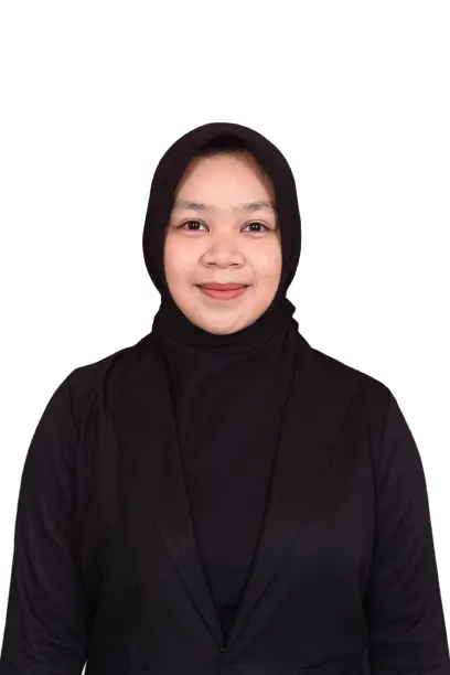 Norjannah