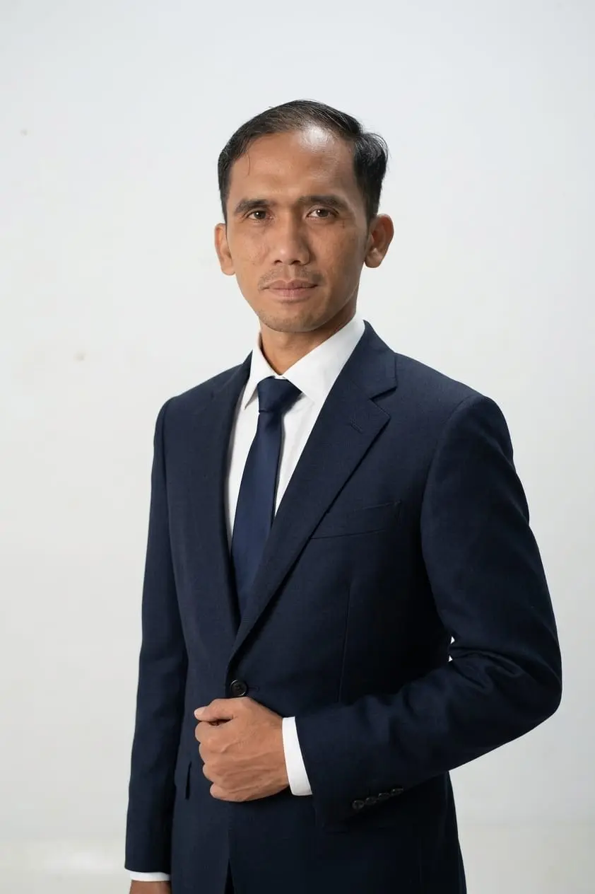 WINDRA WIJAYA