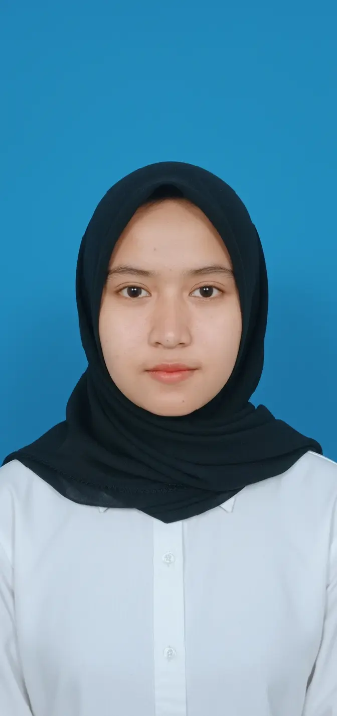 DELLA ANGGRAINI 