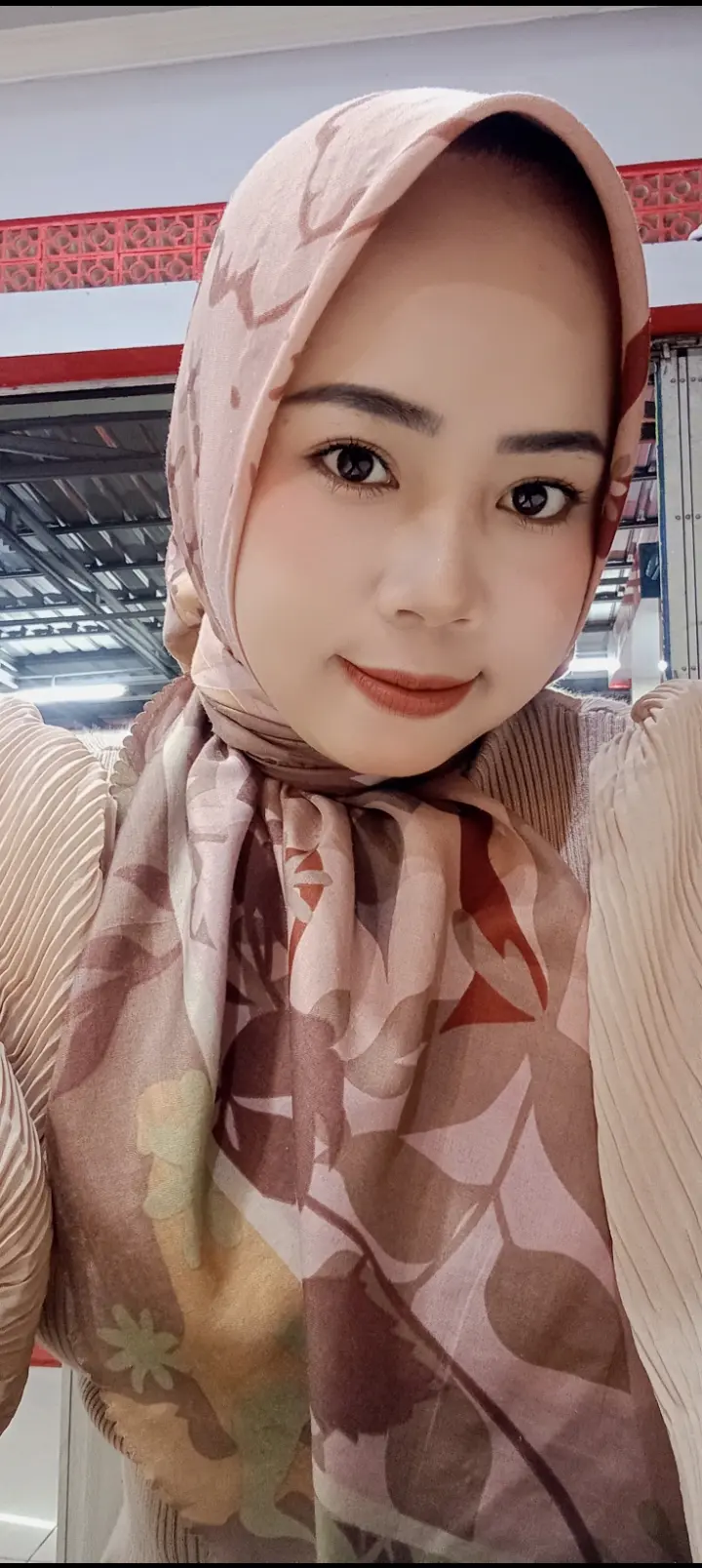 Rina marianti,S.Pd. 