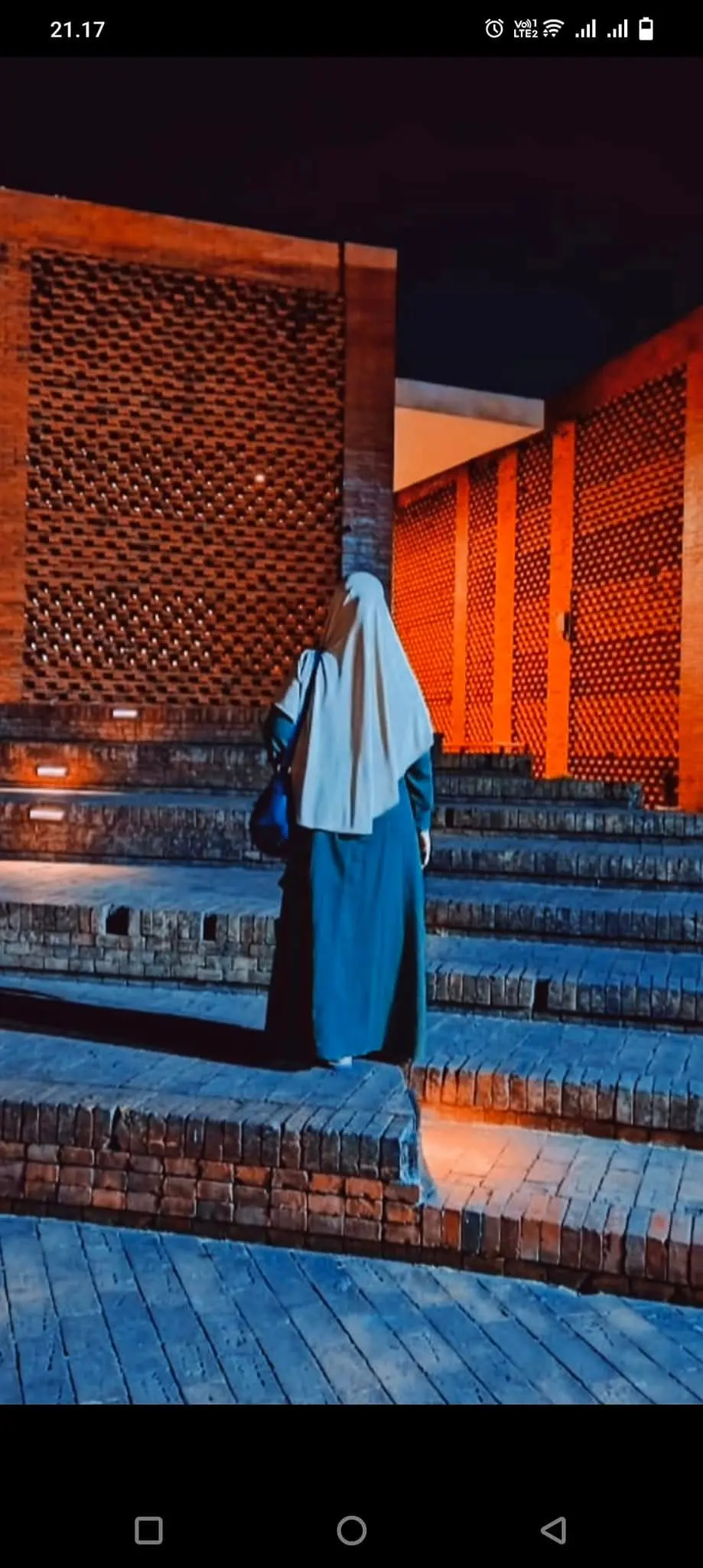 KURNIA