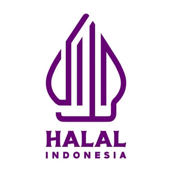 Fasilitasi Sertifikat Halal (self declare)