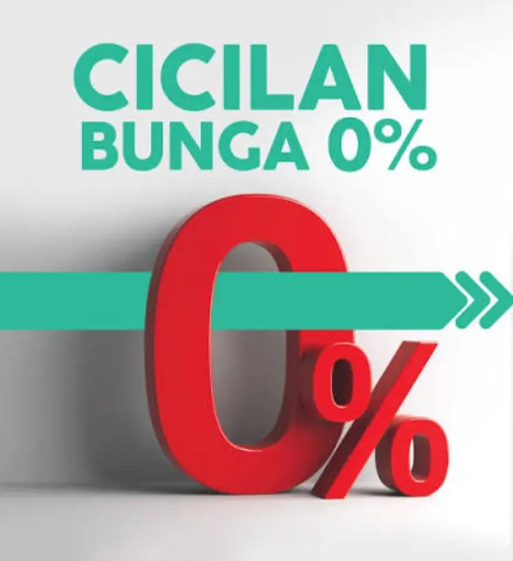 Sosialisasi Program Bunga 0% untuk Usaha Mikro