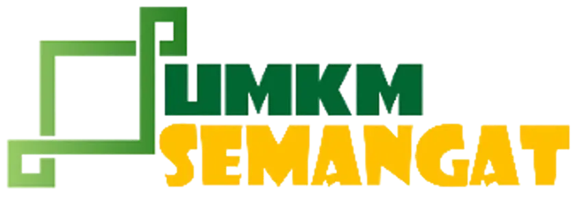 Pembinaan Kurasi Produk  dan Database UMKM 