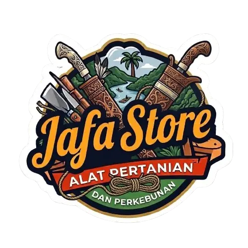 JAFA STORE