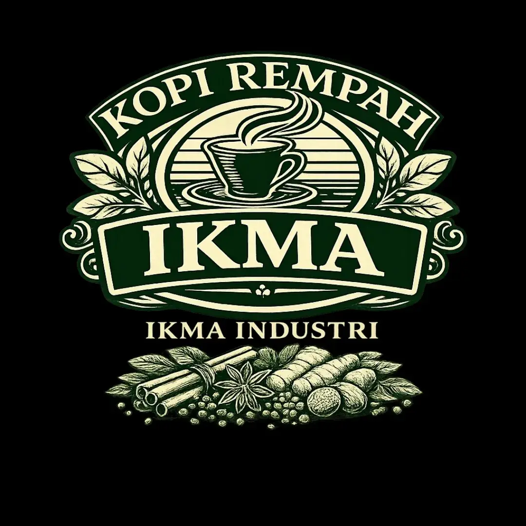 Ikma Industri