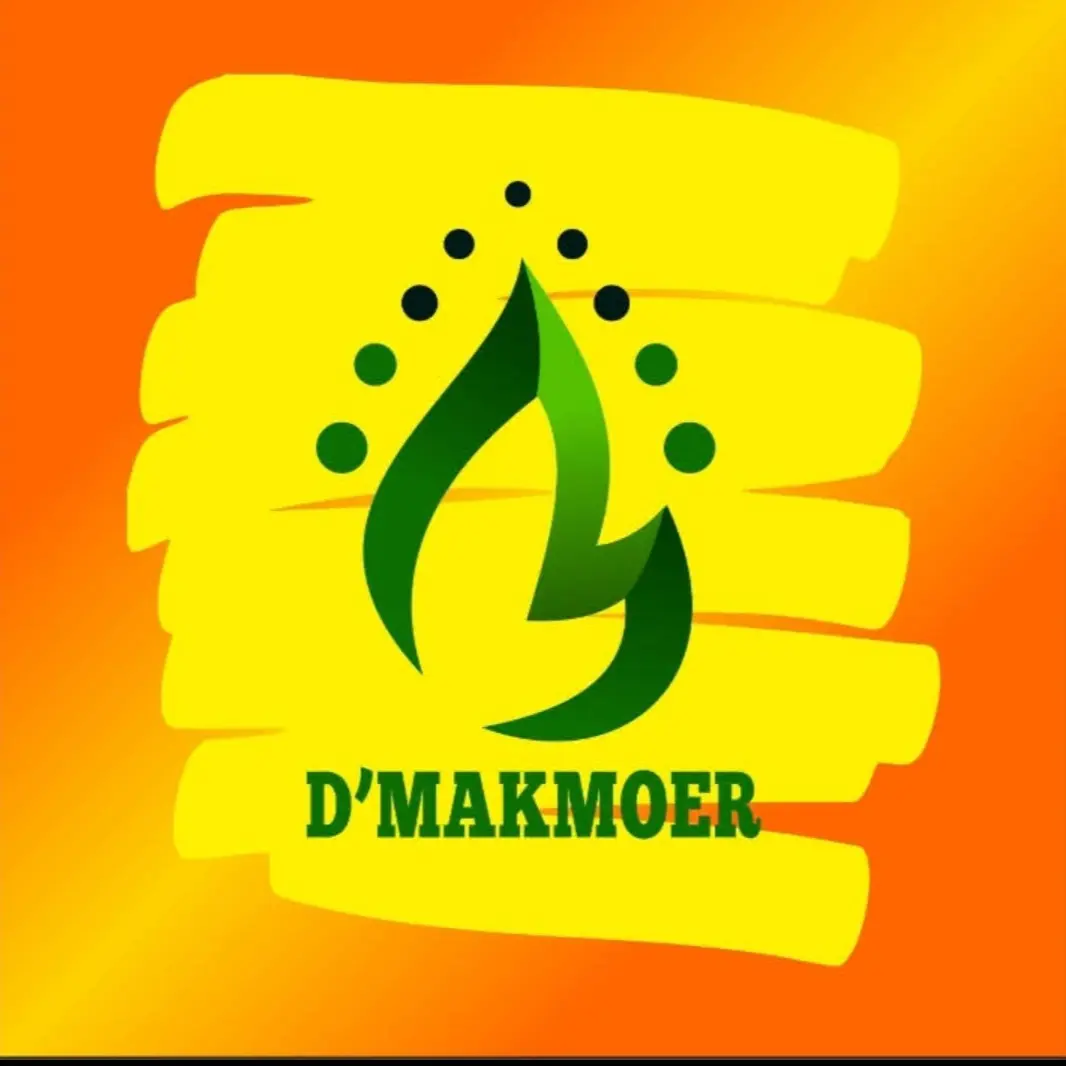 D'MAKMOER